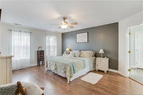 76 Anson Ln, Spring Lake, NC 28390 photo 19
