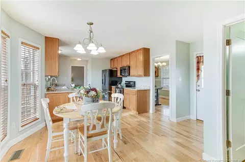 76 Anson Ln, Spring Lake, NC 28390 photo 16