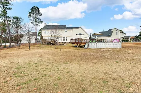 76 Anson Ln, Spring Lake, NC 28390 photo 36