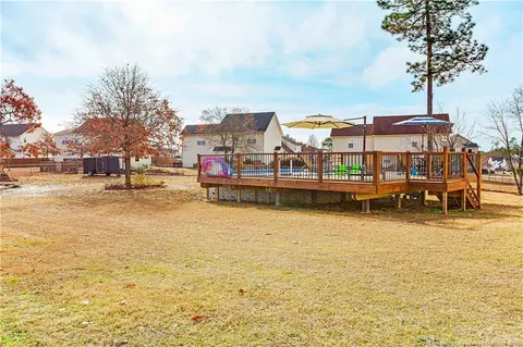76 Anson Ln, Spring Lake, NC 28390 photo 39