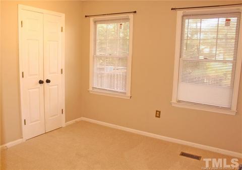 21 Cameron Ln, Pinehurst, NC 28374 photo 12
