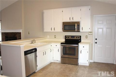 21 Cameron Ln, Pinehurst, NC 28374 photo 5