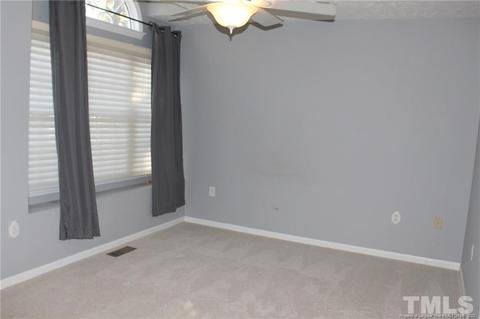 21 Cameron Ln, Pinehurst, NC 28374 photo 8