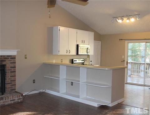 21 Cameron Ln, Pinehurst, NC 28374 photo 6
