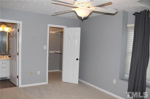 21 Cameron Ln, Pinehurst, NC 28374 photo 9