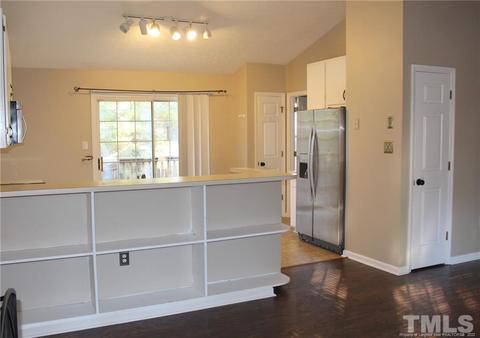21 Cameron Ln, Pinehurst, NC 28374 photo 7