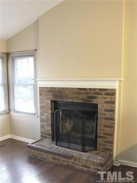 21 Cameron Ln, Pinehurst, NC 28374 photo 3