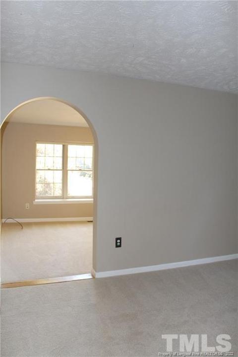 21 Cameron Ln, Pinehurst, NC 28374 photo 13