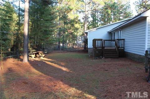 21 Cameron Ln, Pinehurst, NC 28374 photo 16