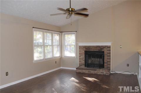 21 Cameron Ln, Pinehurst, NC 28374 photo 4
