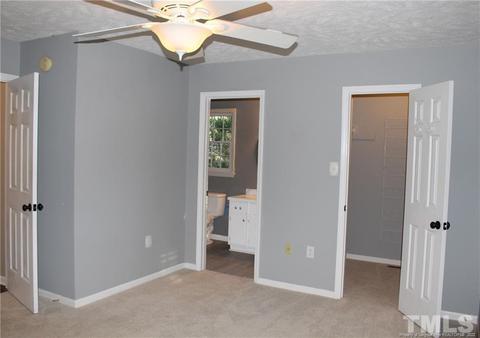 21 Cameron Ln, Pinehurst, NC 28374 photo 10