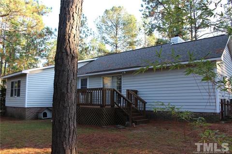 21 Cameron Ln, Pinehurst, NC 28374 photo 2