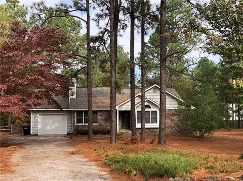 21 Cameron Ln, Pinehurst, NC 28374 photo 1