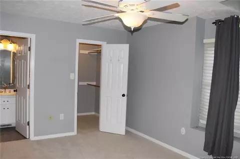 21 Cameron Ln, Pinehurst, NC 28374 photo 9