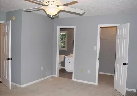 21 Cameron Ln, Pinehurst, NC 28374 photo 10