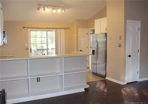 21 Cameron Ln, Pinehurst, NC 28374 photo 7