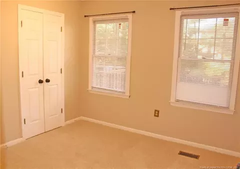 21 Cameron Ln, Pinehurst, NC 28374 photo 12