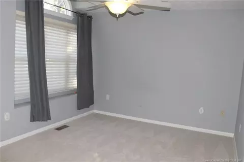 21 Cameron Ln, Pinehurst, NC 28374 photo 8