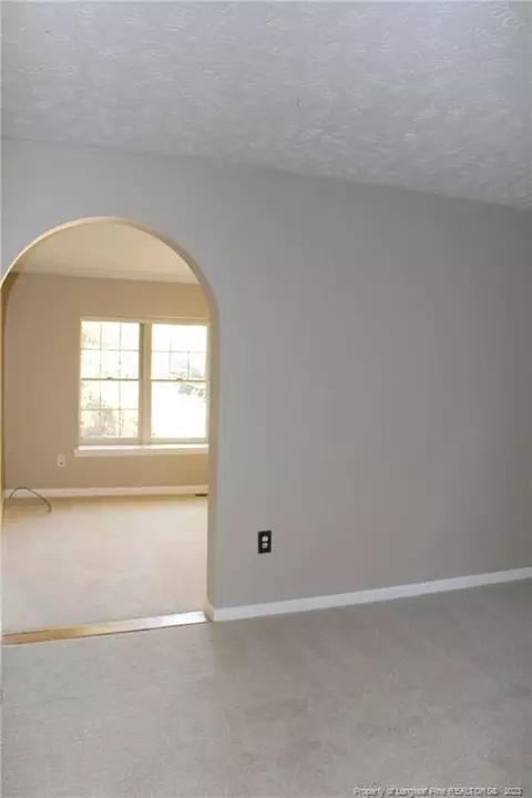 21 Cameron Ln, Pinehurst, NC 28374 photo 13