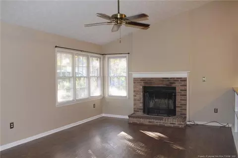 21 Cameron Ln, Pinehurst, NC 28374 photo 4