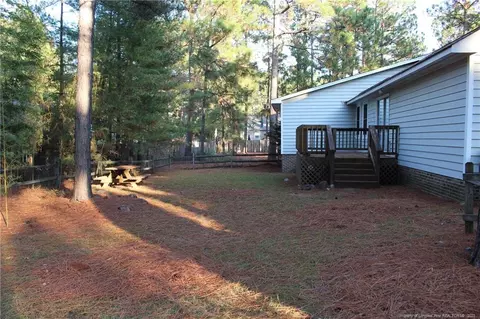 21 Cameron Ln, Pinehurst, NC 28374 photo 16