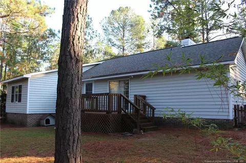 21 Cameron Ln, Pinehurst, NC 28374 photo 2