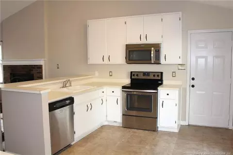 21 Cameron Ln, Pinehurst, NC 28374 photo 5