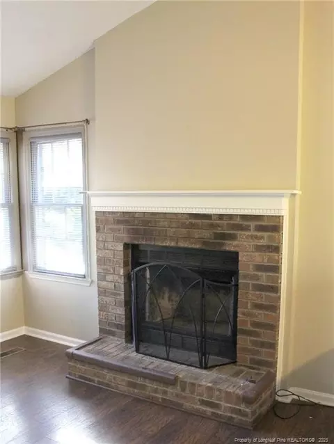 21 Cameron Ln, Pinehurst, NC 28374 photo 3