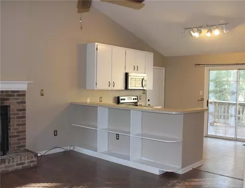 21 Cameron Ln, Pinehurst, NC 28374 photo 6