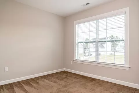 15 Pittfield Run, Cameron, NC 28326 photo 35