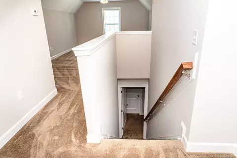 15 Pittfield Run, Cameron, NC 28326 photo 37
