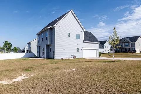 15 Pittfield Run, Cameron, NC 28326 photo 5