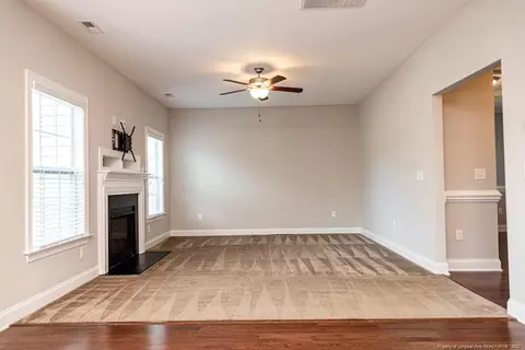 15 Pittfield Run, Cameron, NC 28326 photo 8