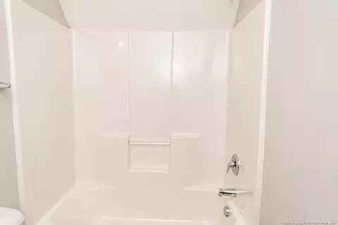 15 Pittfield Run, Cameron, NC 28326 photo 41
