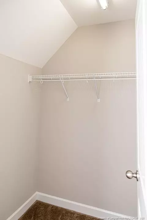 15 Pittfield Run, Cameron, NC 28326 photo 42
