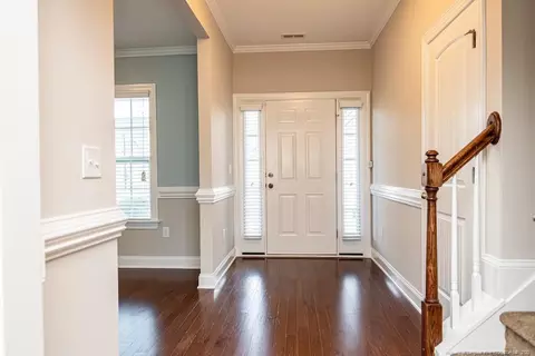 15 Pittfield Run, Cameron, NC 28326 photo 10