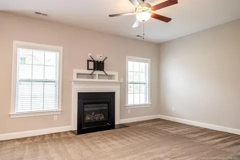 15 Pittfield Run, Cameron, NC 28326 photo 7