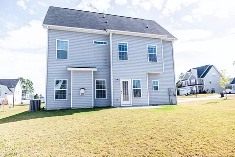 15 Pittfield Run, Cameron, NC 28326 photo 45