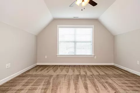 15 Pittfield Run, Cameron, NC 28326 photo 32