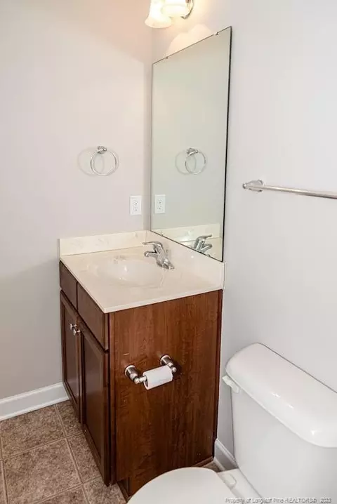 15 Pittfield Run, Cameron, NC 28326 photo 40