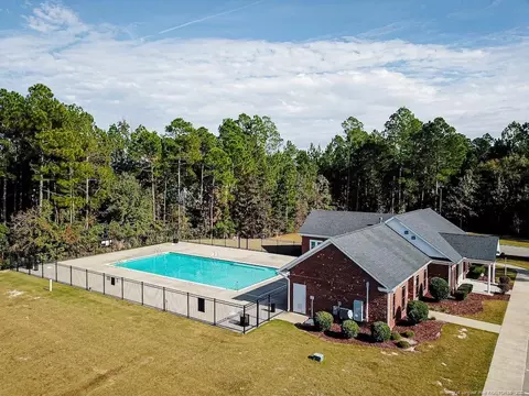 15 Pittfield Run, Cameron, NC 28326 photo 49