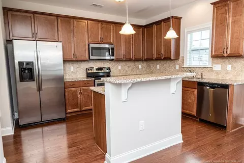15 Pittfield Run, Cameron, NC 28326 photo 19