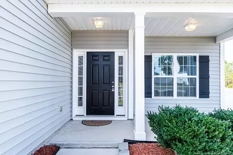 15 Pittfield Run, Cameron, NC 28326 photo 6