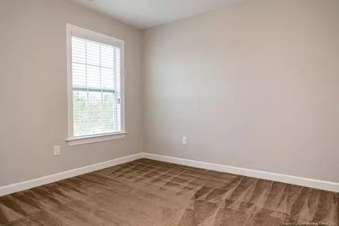 15 Pittfield Run, Cameron, NC 28326 photo 36