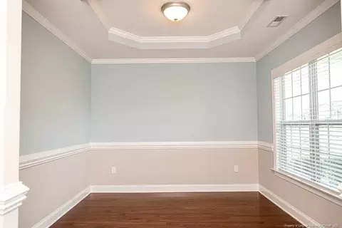 15 Pittfield Run, Cameron, NC 28326 photo 12