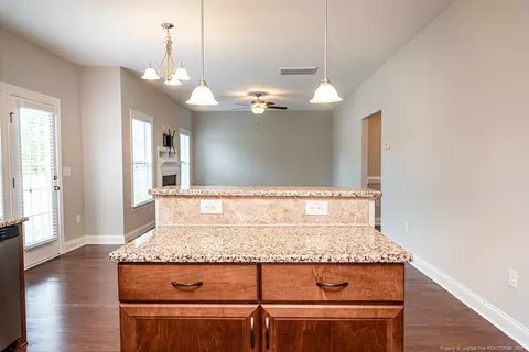 15 Pittfield Run, Cameron, NC 28326 photo 20
