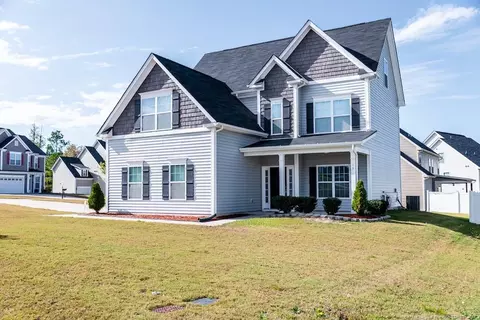 15 Pittfield Run, Cameron, NC 28326 photo 4