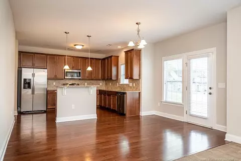 15 Pittfield Run, Cameron, NC 28326 photo 17