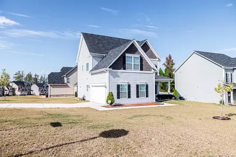 15 Pittfield Run, Cameron, NC 28326 photo 3