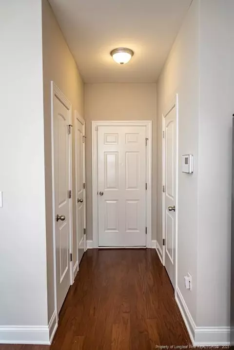 15 Pittfield Run, Cameron, NC 28326 photo 22